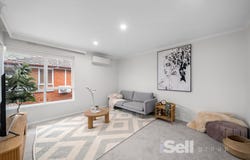 5/13 Windsor Avenue, Springvale, Vic 3171