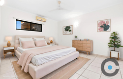 7/6 Brewery Place, Woolner, NT 0820