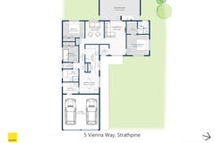 5 Vienna Way, Strathpine, Qld 4500