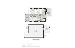 17 Prince Street, Paddington, Qld 4064