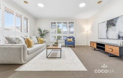 44 Richard Street, Springvale South, Vic 3172