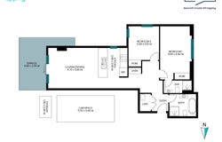 G07/15 Forest Grove, Epping, NSW 2121
