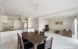 6/214 Oaka Street, South Gladstone, Qld 4680