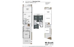 5234 Bay Hill Terrace, Sanctuary Cove, Qld 4212
