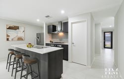 33 Preston Grove, South Guildford, WA 6055