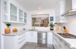 2/45 Cale Street, Como, WA 6152