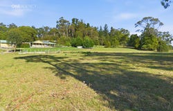 73 Tarleton Road, Tarleton, Tas 7310
