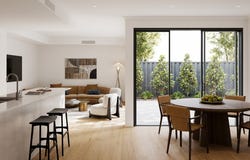2-4 Stack Street, Fremantle, WA 6160
