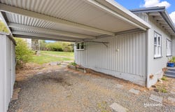 4 Barton Avenue, Triabunna, Tas 7190
