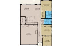 205/46 AMY STREET, Morayfield, Qld 4506