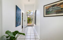 26 McGowan Place, Gunn, NT 0832