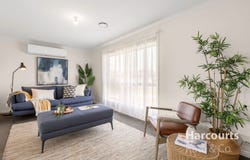 1/39-41 Network Drive, Lalor, Vic 3075