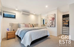 3 Putter Road, Cranbourne, Vic 3977