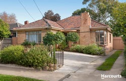 6 Evandale Avenue, Nunawading, Vic 3131