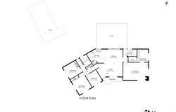 15 El Rancho Street, Daisy Hill, Qld 4127