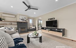 16 Glencoe Avenue, Trevallyn, Tas 7250