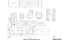 258B Valley Road, Montacute, SA 5134