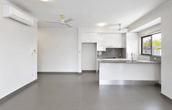 3A/2 Mauna Loa, Darwin City, NT 0800