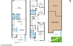 9/24 The Corso, North Lakes, Qld 4509