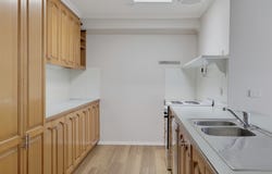 211 Graham Street, Wonthaggi, Vic 3995
