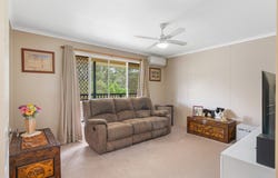 37 Teschner Road, Woolmer, Qld 4352