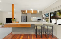 3/15 Twenty Second Avenue, Palm Beach, Qld 4221