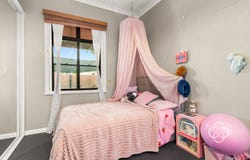 54 Fleming Street, Wickham, NSW 2293