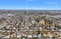 35 Brangus Street, Harristown, Qld 4350