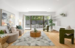 16 Park Road, Prahran, Vic 3181