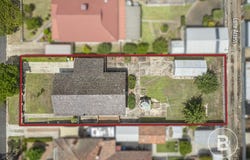 33 Burke Street, Maryborough, Vic 3465