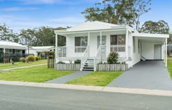 34/35 The Basin Road, St Georges Basin, NSW 2540