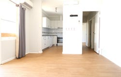 52 Greene Place, South Hedland, WA 6722