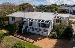 21 Attunga Drive, Torquay, Vic 3228