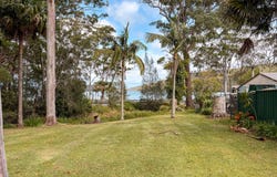 10 Windsor Street, Tarbuck Bay, NSW 2428