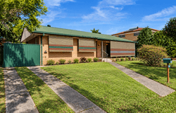24 Abelia Street, Alexandra Hills, Qld 4161