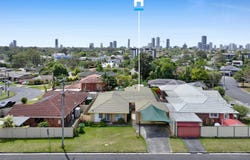2/19 Binstead Drive, Southport, Qld 4215