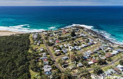 31 Curvers Drive, Manyana, NSW 2539