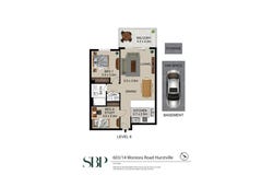 603/14 Woniora Road, Hurstville, NSW 2220