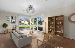 3 Nirvana Place, Melton West, Vic 3337
