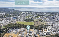 18 Sheshan Road, Dunsborough, WA 6281