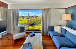 16 Scamander Avenue, Scamander, Tas 7215