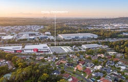 192 Heslop Road, Gaven, Qld 4211