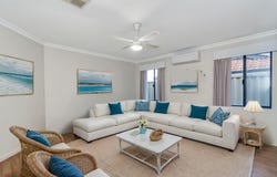 7 Medstead Way, Butler, WA 6036