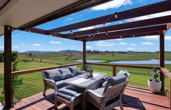 235 Pywells Road, Luskintyre, NSW 2321