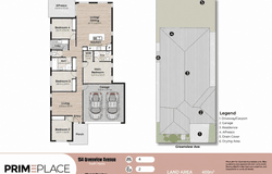 154 Greenview Avenue, South Ripley, Qld 4306