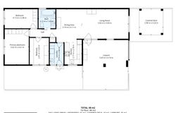 35B Richmond Avenue, Shoalwater, WA 6169