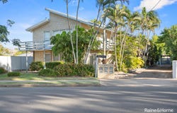 5/454 Esplanade, Torquay, Qld 4655