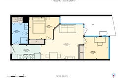 612/101 Tram Road, Doncaster, Vic 3108