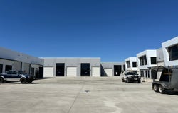 9/39-41 Tenth Street, Mildura, Vic 3500
