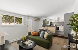 58 Canterbury Street, Richmond, Vic 3121